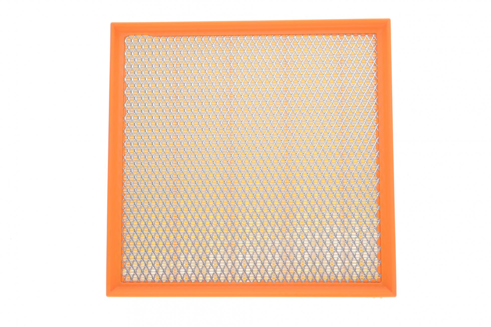 E1026L HENGST FILTER